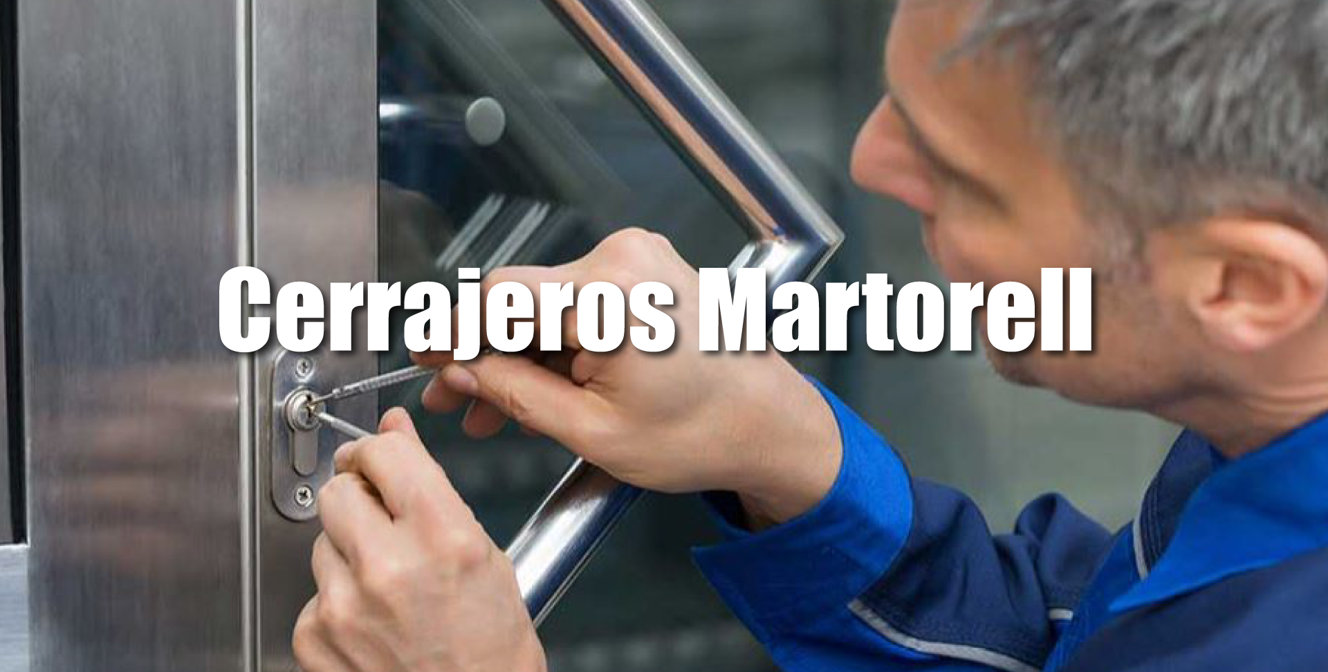 (c) Cerrajerosmartorell.org.es